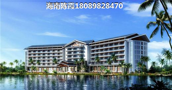 中铁诺德丽湖半岛买房不能贷款吗，海南定安全款买房限购吗