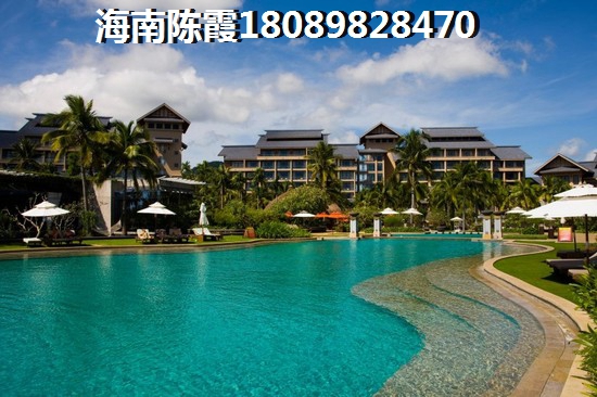 御景鸿世纪雅居投资买房合适吗，最诚恳的御景鸿世纪雅居买房建议！