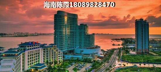 海南定安租房信息