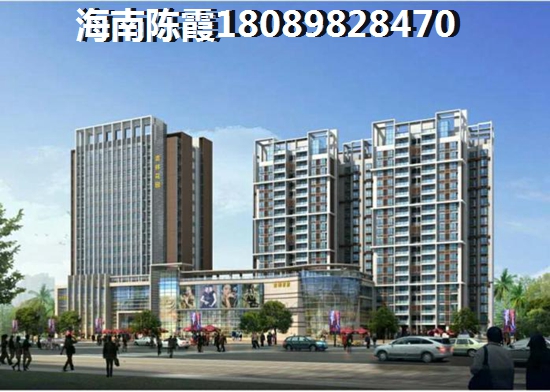 白沙跟琼山区哪个便宜能生纸？海南全年气候适合过冬的项目是哪里？