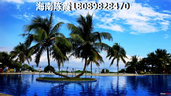 长信·半岛美庐房子还有touzi价纸吗？