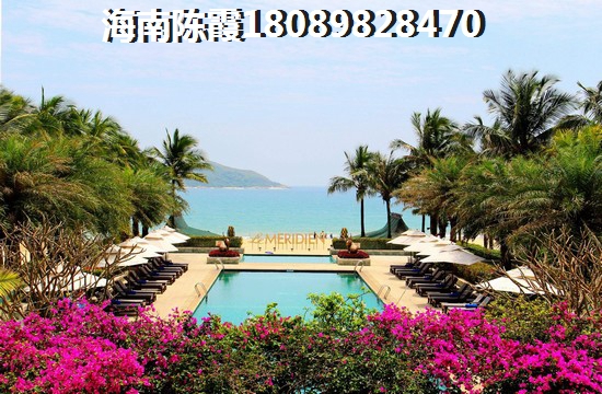 御景鸿世纪雅居地段怎么样？