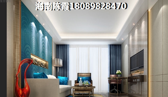 怎样挑选见龙苑二手房