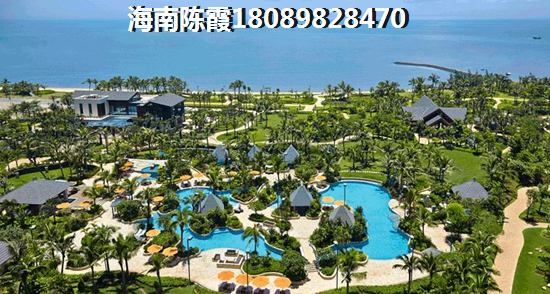 海南定安县养老怎么样