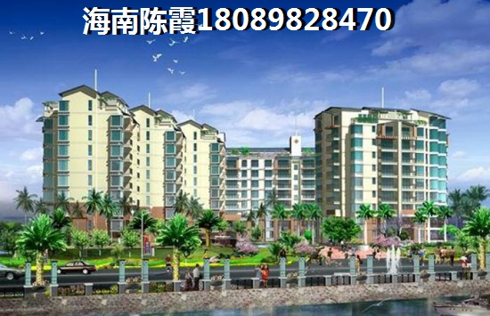 海南定安爱克养生谷性价比比较高