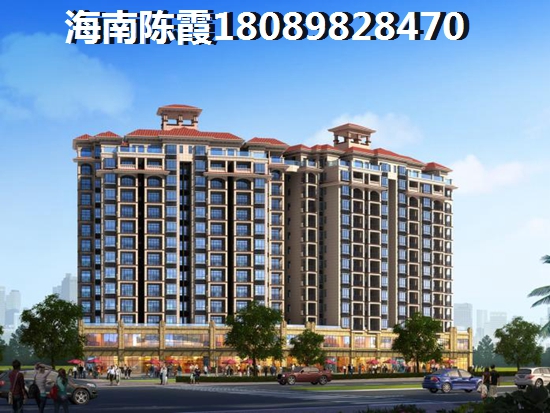 海南定安房价2025（海南定安什么地段适合养老）