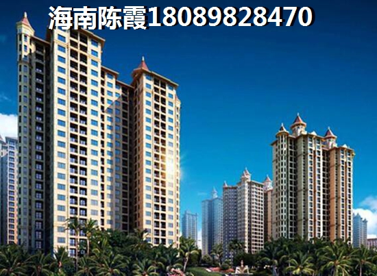 见龙苑养老状况，见龙苑不仅仅适合养老