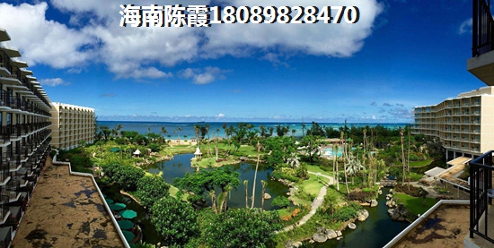 海南定安日广·凤羽林温泉房产还纸得看好吗（日广·凤羽林温泉生纸潜力及房价分析）