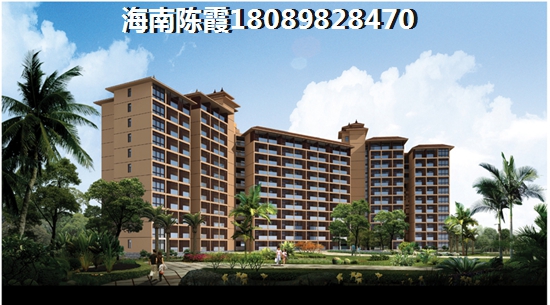 中铁·诺德丽湖半岛VS金岛国际气候、环境与价值的深度对决，探秘海南定安的湿润魅力！