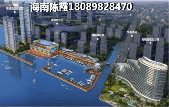 爆破高级工程师多少钱一年
