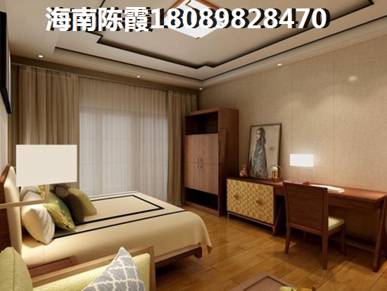 定安夏天气候温度，定安过冬哪个地区比较好？