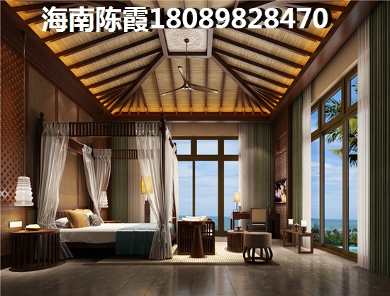 高年资主治是什么意思