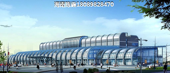 托班是什么意思