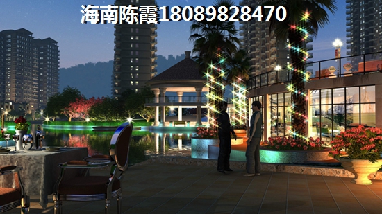 如意·竹苑房价陆续上升