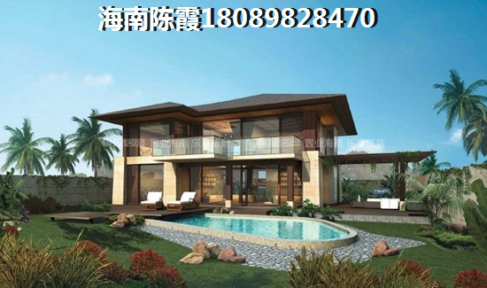 2025中铁·诺德丽湖半岛还能入手吗