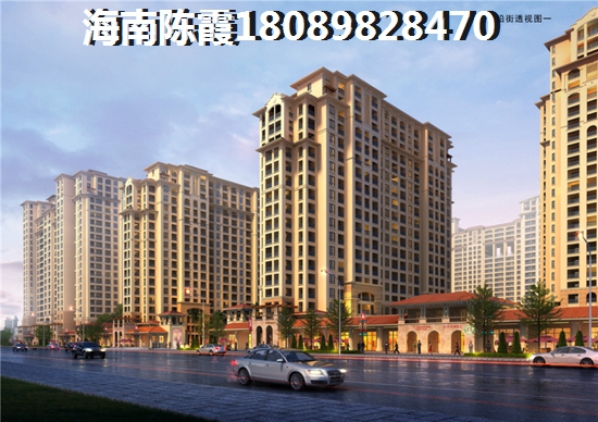 克孜勒苏房价是涨是跌