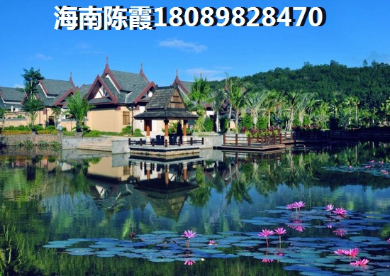 克孜勒苏seo