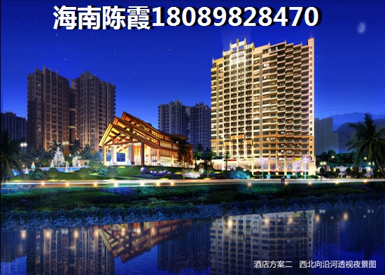 时代大观房子上涨潜力还有哪些