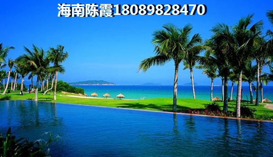 天籁谷休闲养生会馆与富安花园买房优势不足！海南定安县气候潮湿是真的吗？