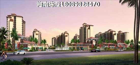 抖音佣金可以提现到支付宝吗