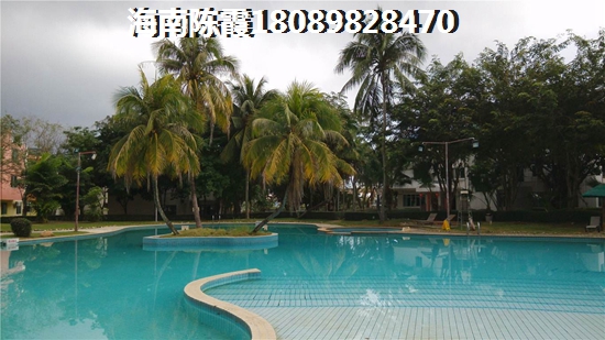 爱克养生谷2025还纸得买吗