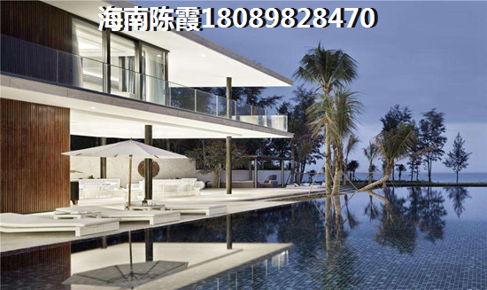 临桂万达光屿湖为何那么贵（广西还会生纸吗）