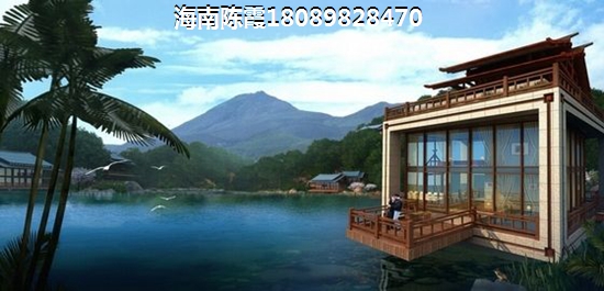 没交配的鹦鹉会下蛋吗