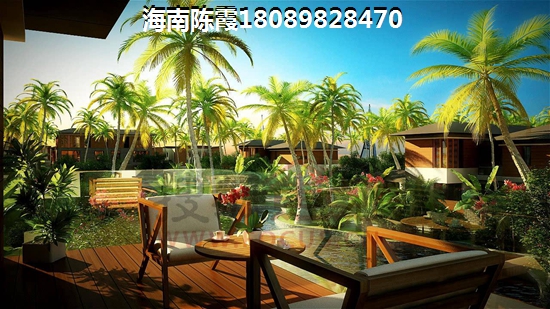 定安建业花园里房价目前多少钱? 定安建业花园里房价目前多少钱?