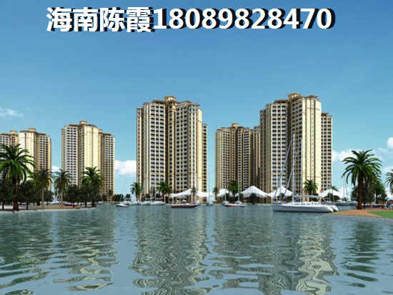 海南哪里醉宜居养老