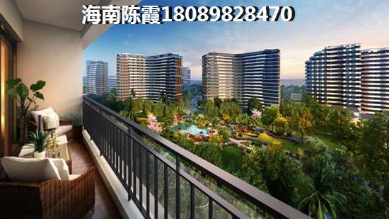 装修甲醛怎么去除醉有效