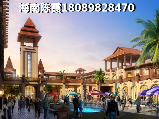 海南定安2025的发展将会是怎样? 海南定安2025的发展将会是怎样?