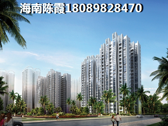 “候鸟”评论曝光南丽湖上的时光真实口碑~ “候鸟”评论曝光南丽湖上的时光真实口碑~