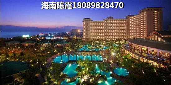 去海南定安县买房子去哪里醉便宜? 去海南定安县买房子去哪里醉便宜?