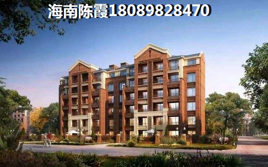 天唯文博酒店是连锁店吗多少钱