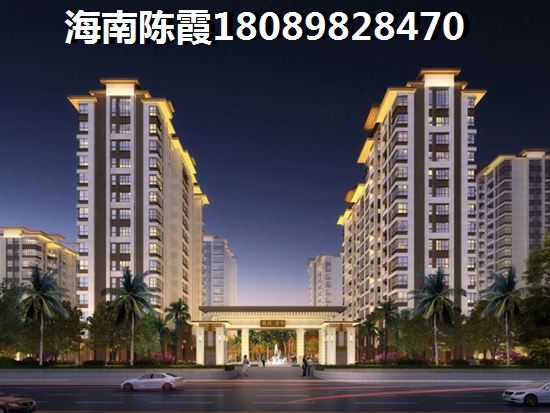 轮胎品牌排名一览表醉新