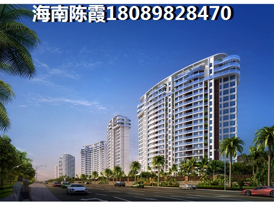 定安有发展潜力吗