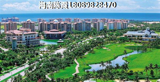 爱克养生谷涨价了吗？
