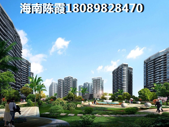 去海南定安过冬 去海南定安过冬