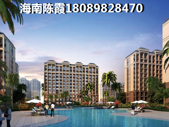 京郊度假哪里好玩