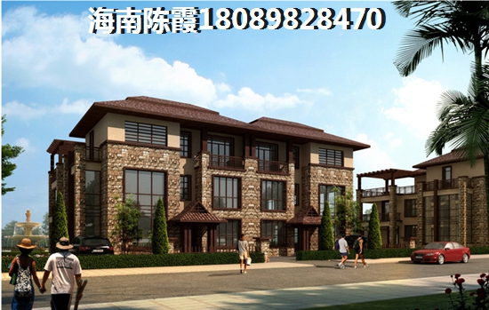 小c店加盟费多少