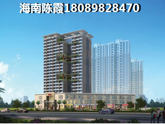 定安什么地方 定安什么地方