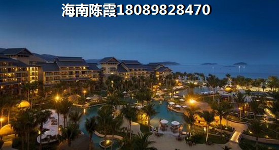 绿海花园房产可以买吗? 绿海花园房产可以买吗?